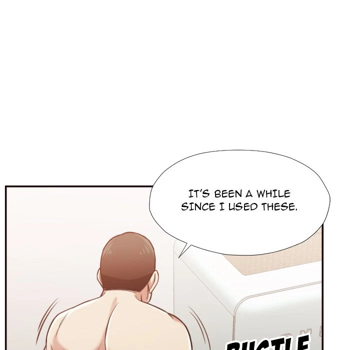 Chapter 26, page 69