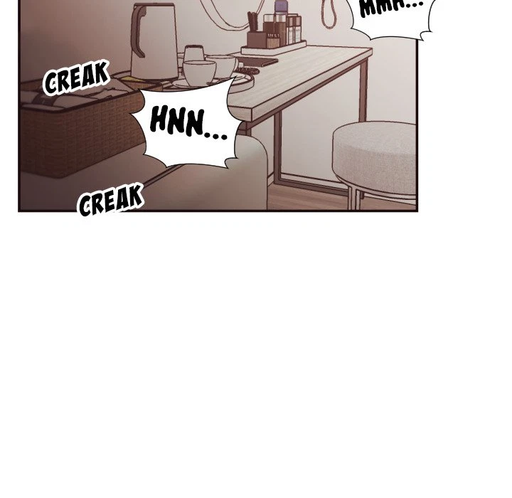 Chapter 26, page 7