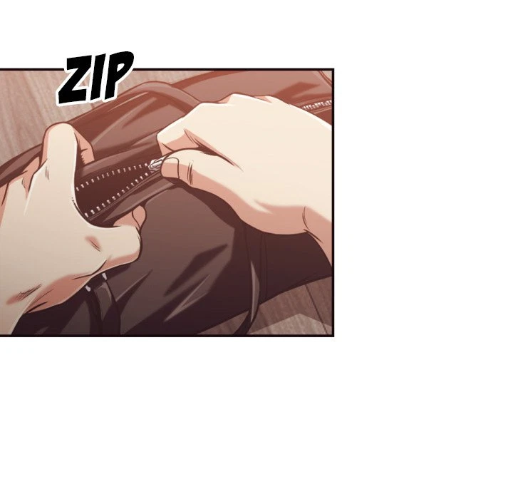 Chapter 26, page 71
