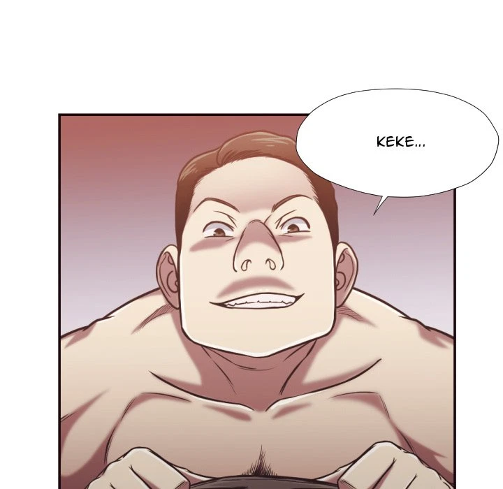Chapter 26, page 72