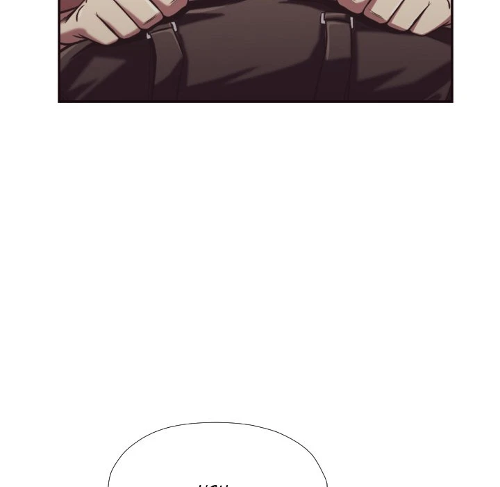 Chapter 26, page 73