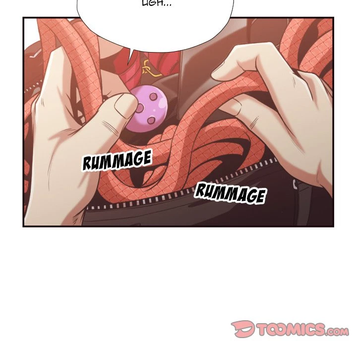 Chapter 26, page 74