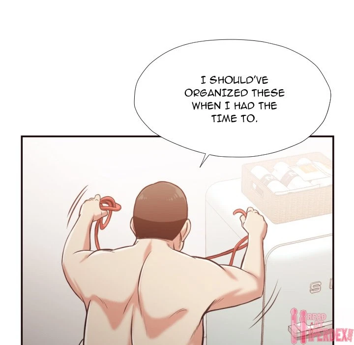 Chapter 26, page 75
