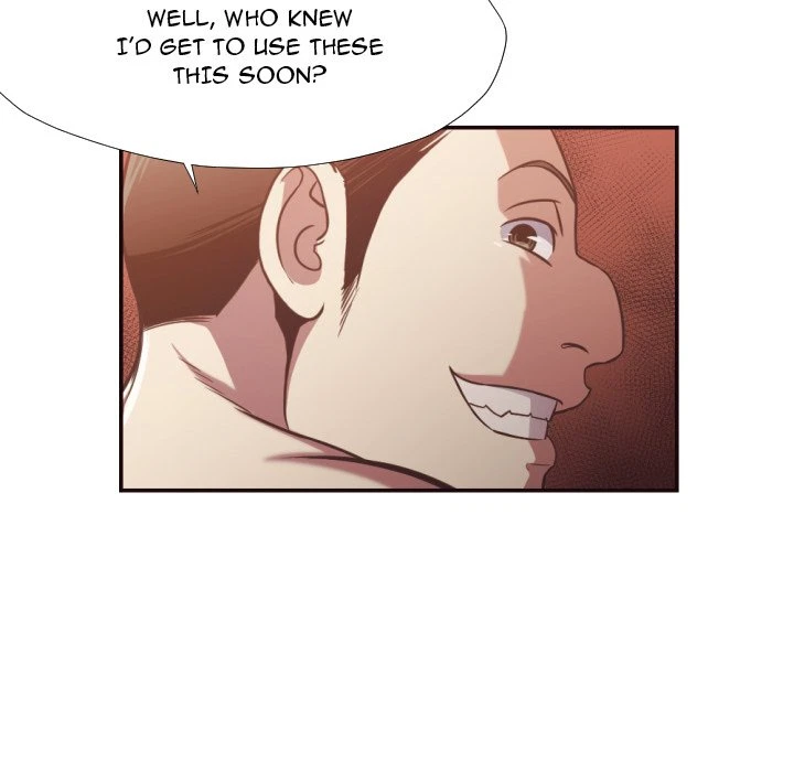 Chapter 26, page 77