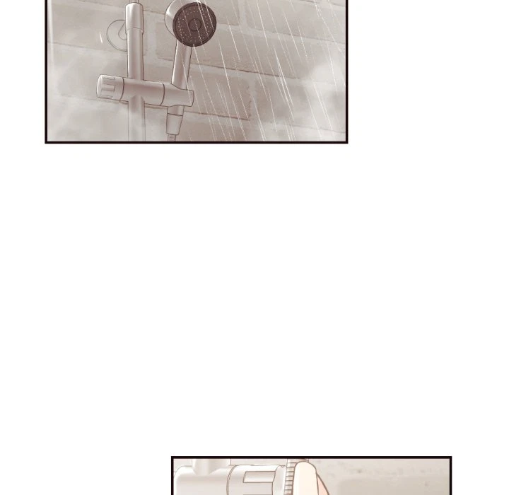 Chapter 26, page 79
