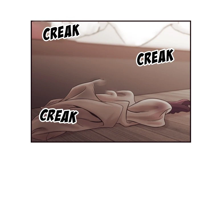 Chapter 26, page 8