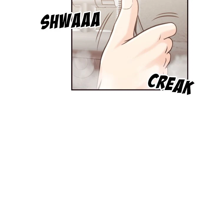 Chapter 26, page 80