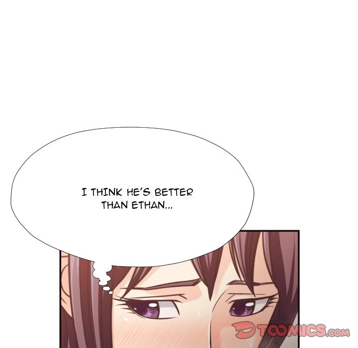 Chapter 26, page 82