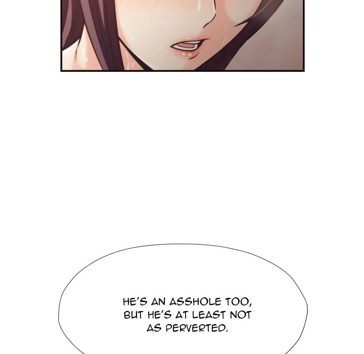 Chapter 26, page 83