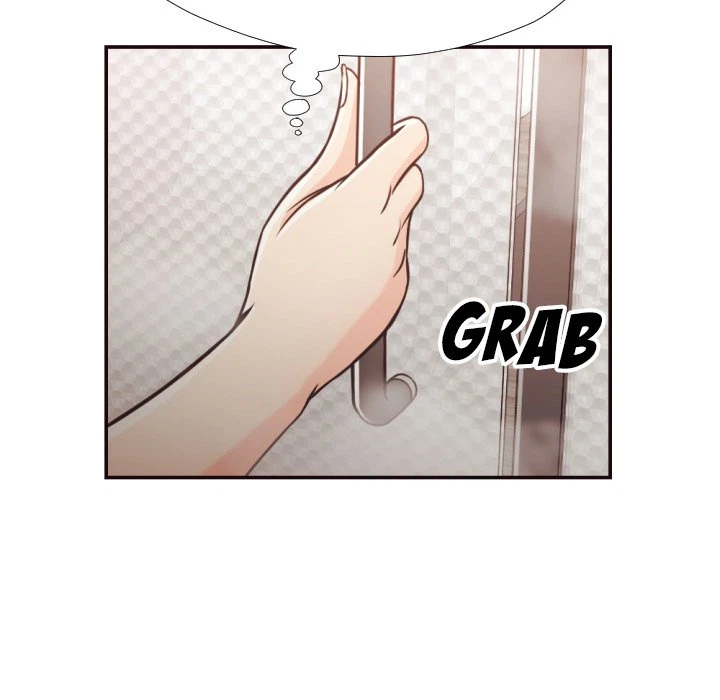 Chapter 26, page 84