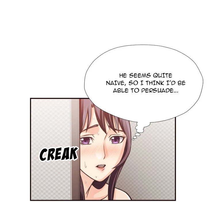 Chapter 26, page 85