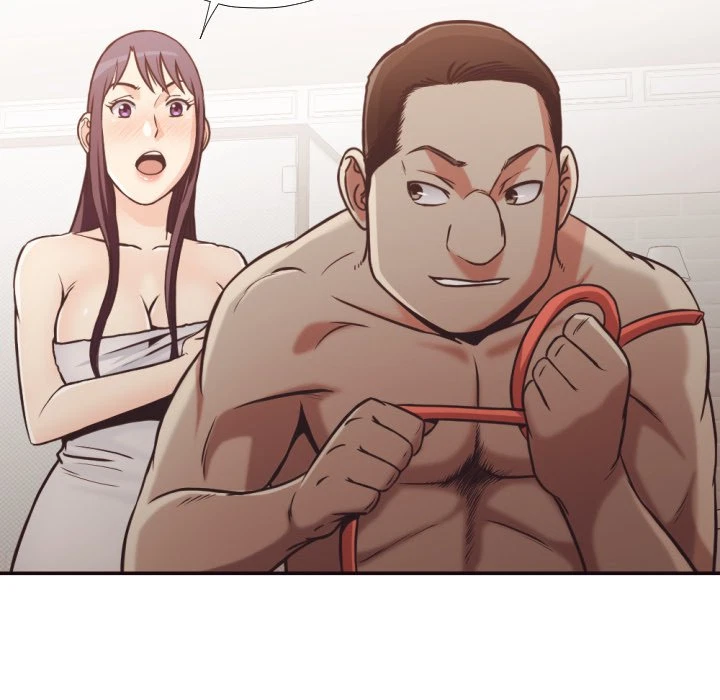 Chapter 26, page 87