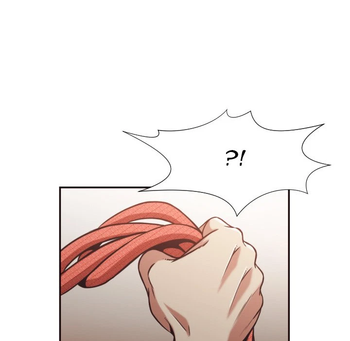 Chapter 26, page 88