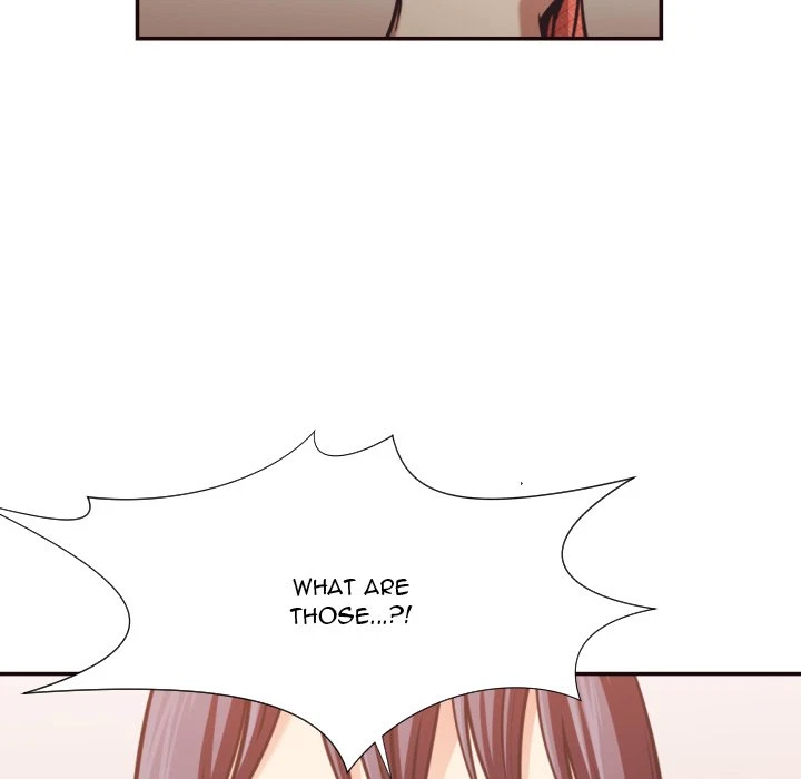 Chapter 26, page 89