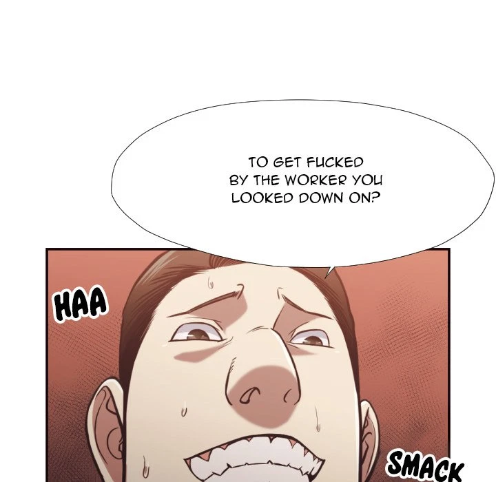 Chapter 26, page 9