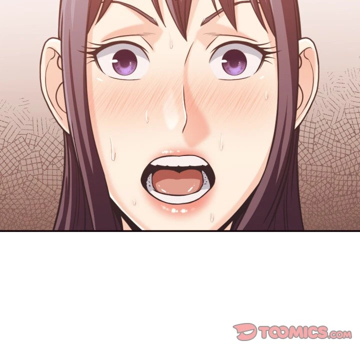 Chapter 26, page 90