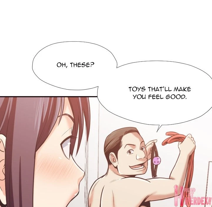 Chapter 26, page 91