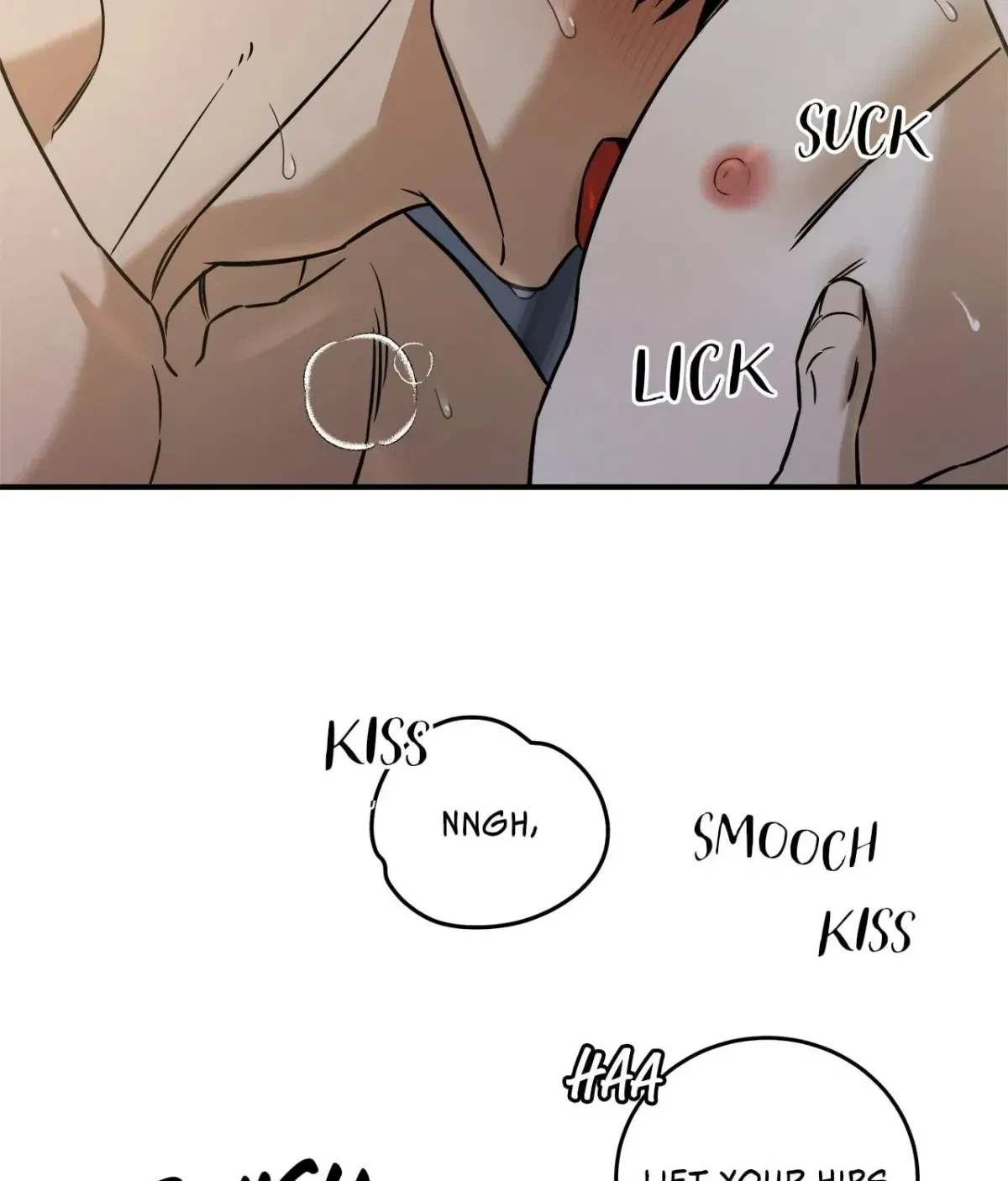 Chapter 46, page 10