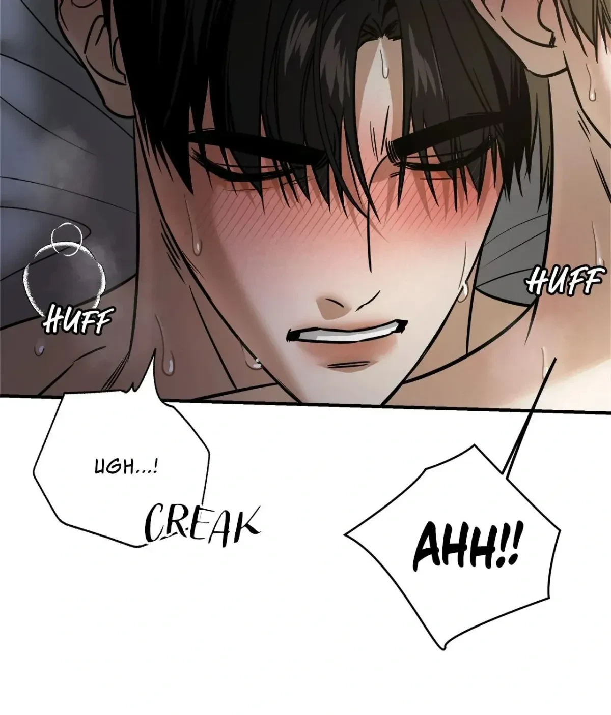 Chapter 46, page 100