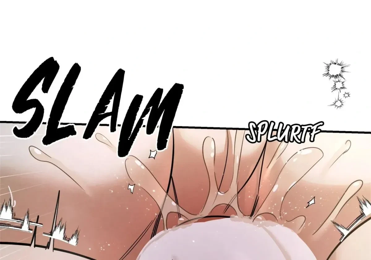 Chapter 46, page 101