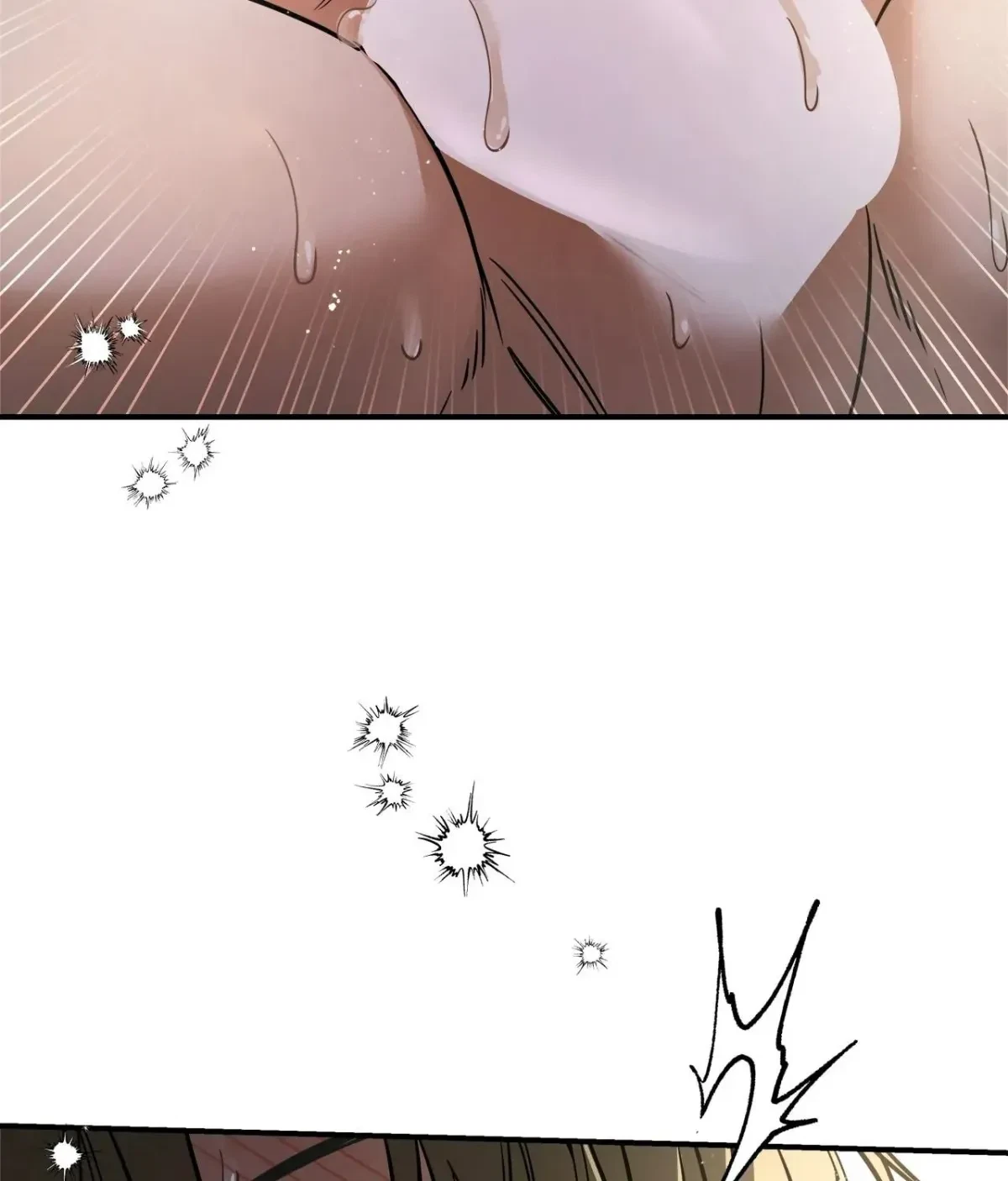 Chapter 46, page 102