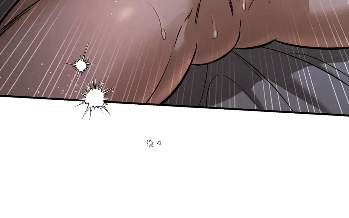 Chapter 46, page 106