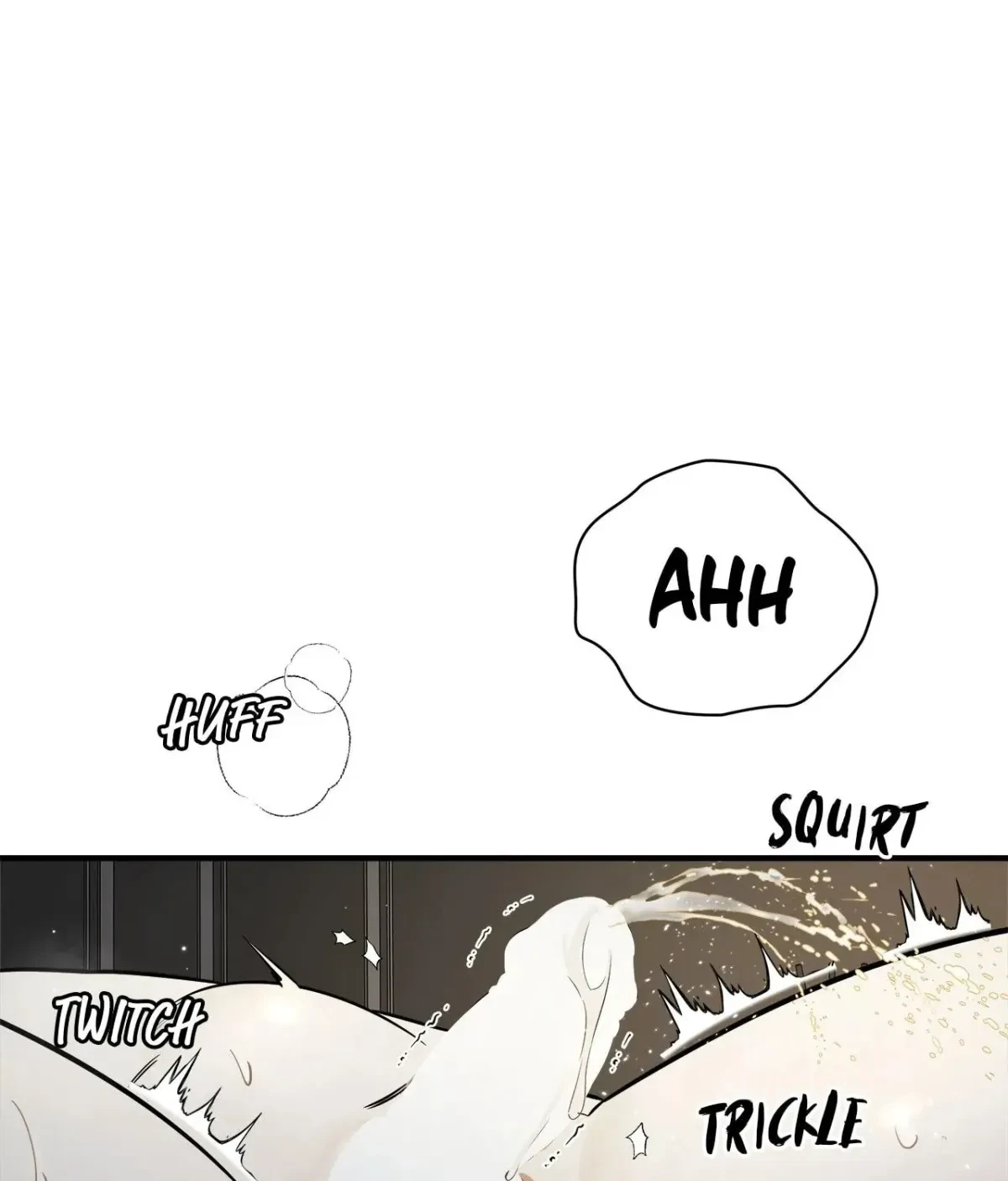 Chapter 46, page 107