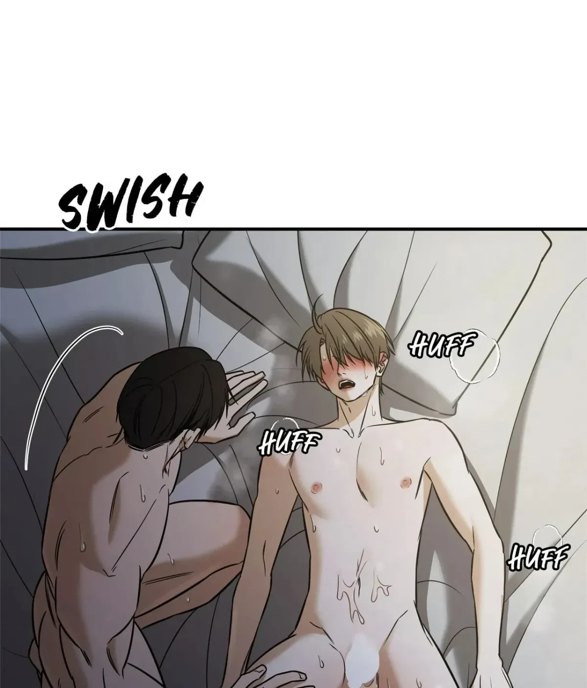 Chapter 46, page 111