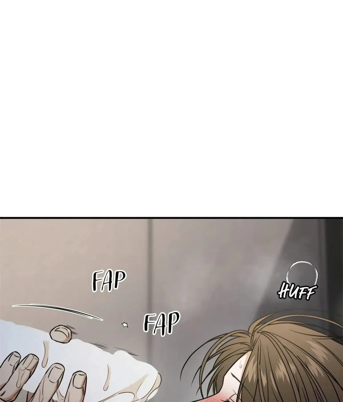 Chapter 46, page 113