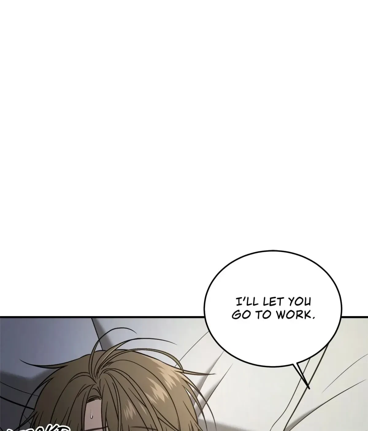 Chapter 46, page 117