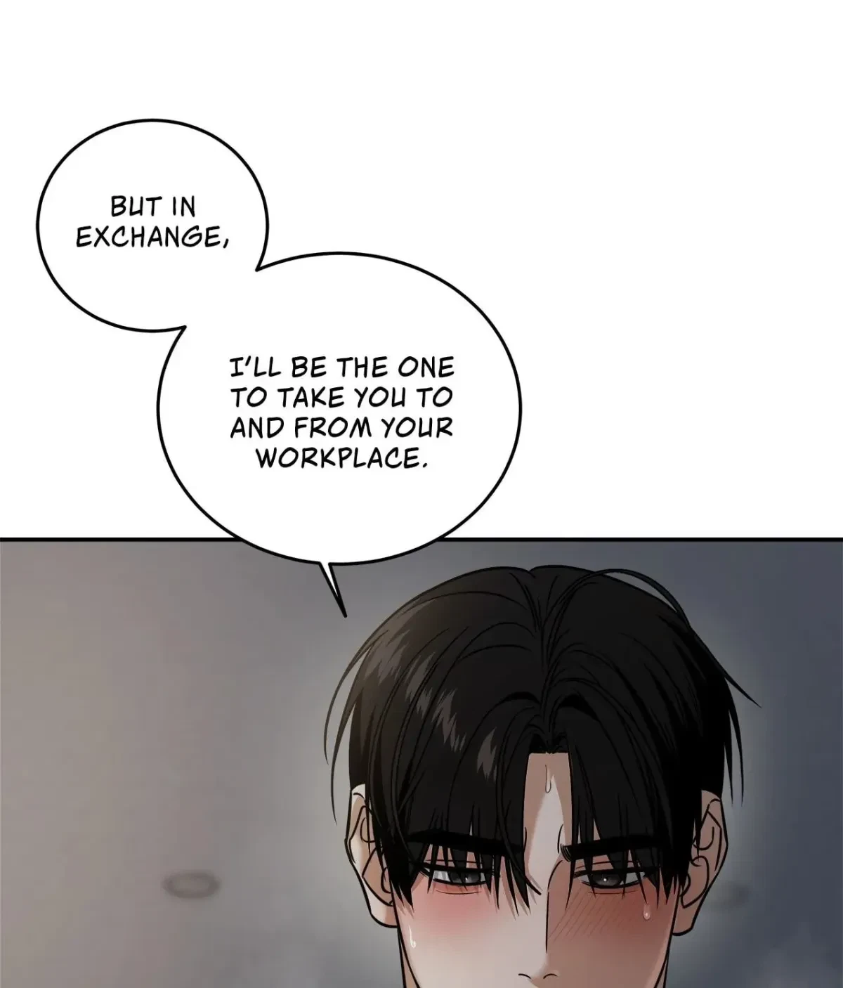 Chapter 46, page 119