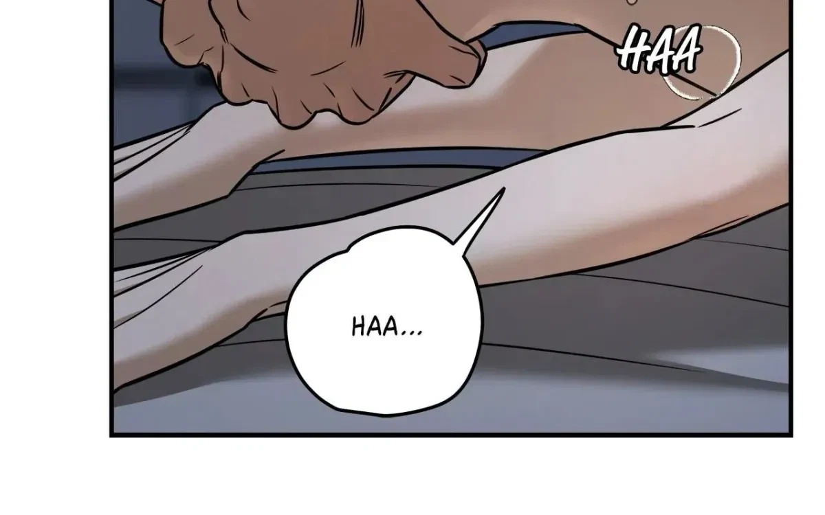 Chapter 46, page 12