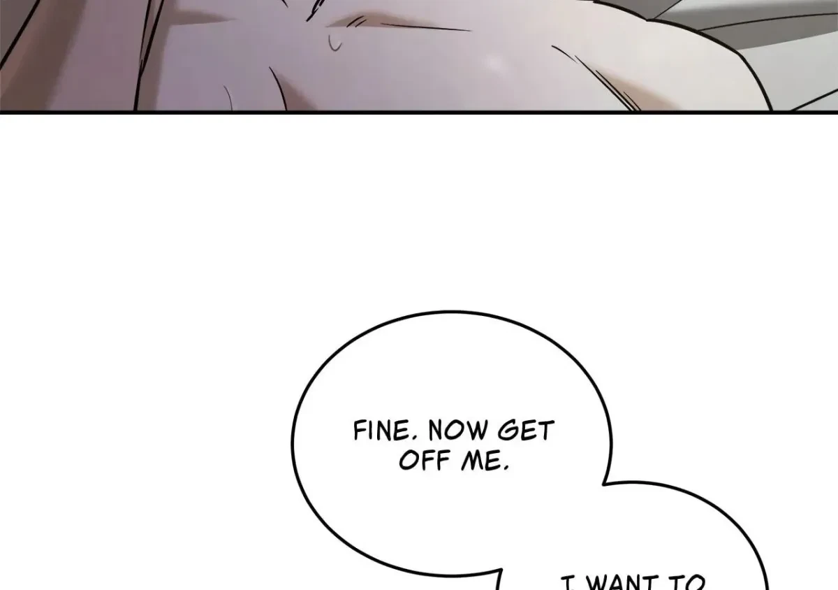 Chapter 46, page 122