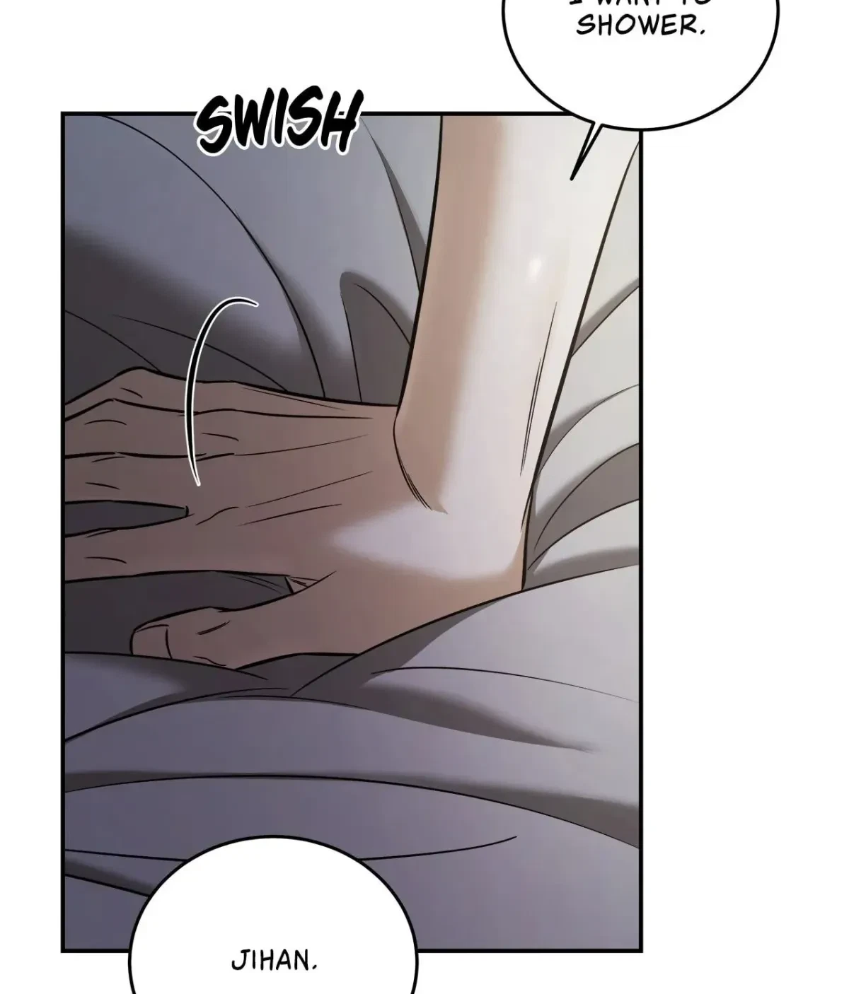 Chapter 46, page 123