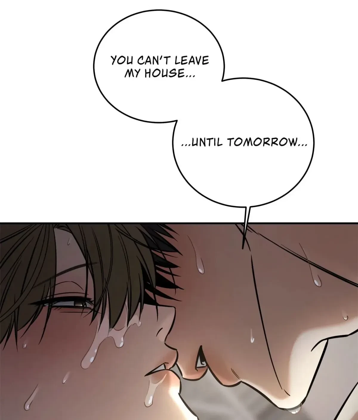 Chapter 46, page 127