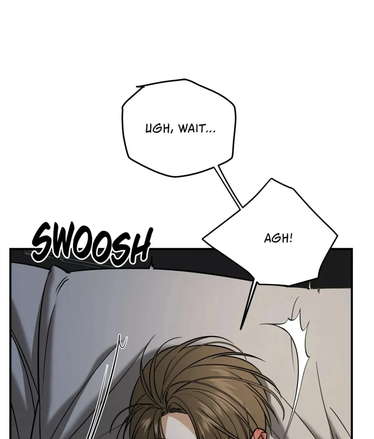 Chapter 46, page 13