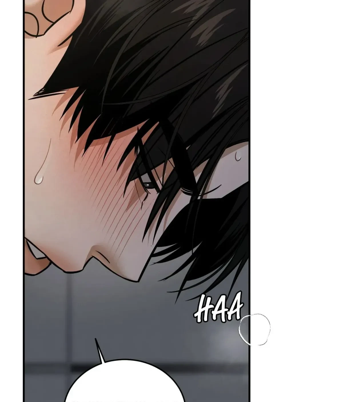 Chapter 46, page 19