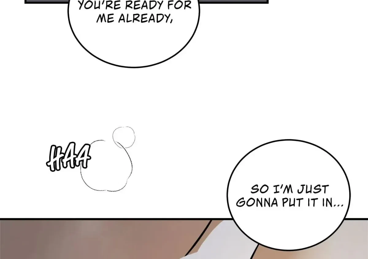 Chapter 46, page 20