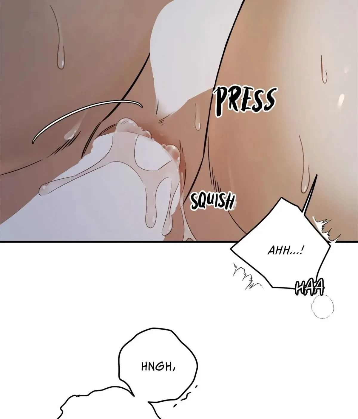Chapter 46, page 21