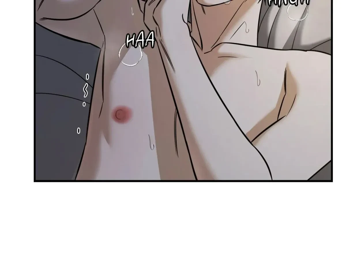 Chapter 46, page 23