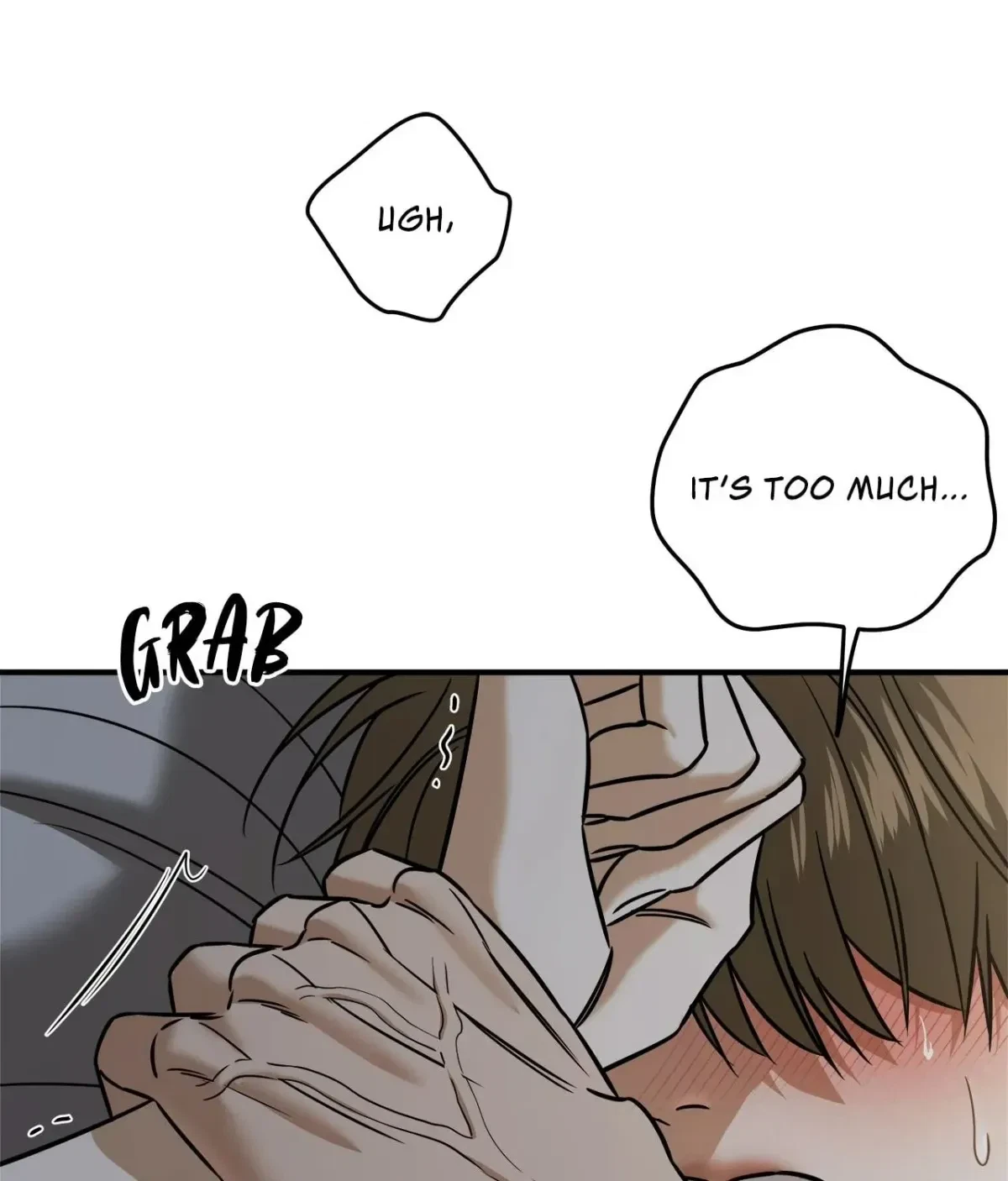 Chapter 46, page 24