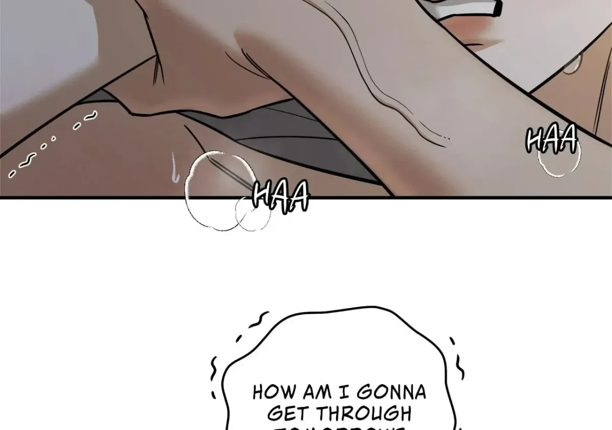 Chapter 46, page 25