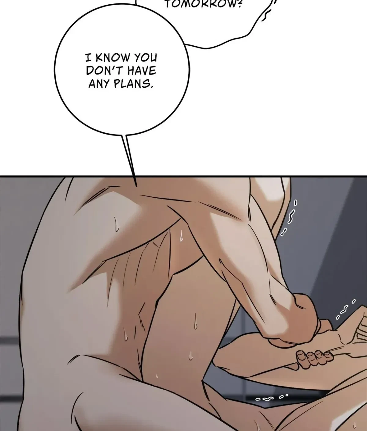 Chapter 46, page 26