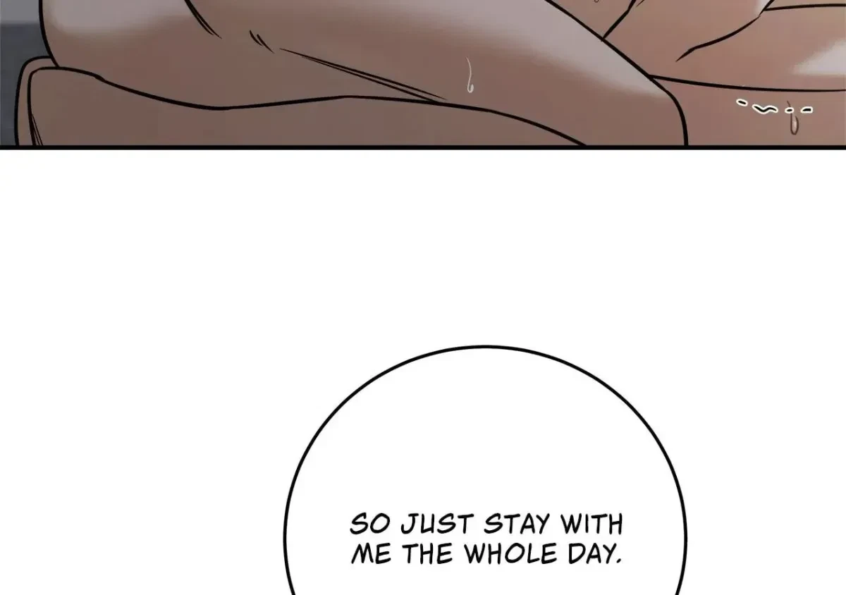Chapter 46, page 27