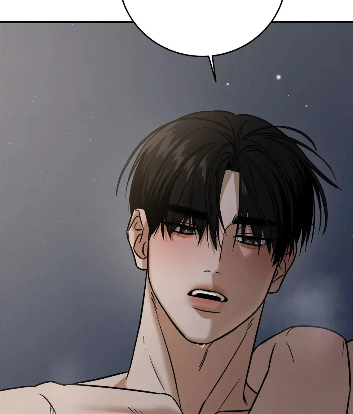 Chapter 46, page 28