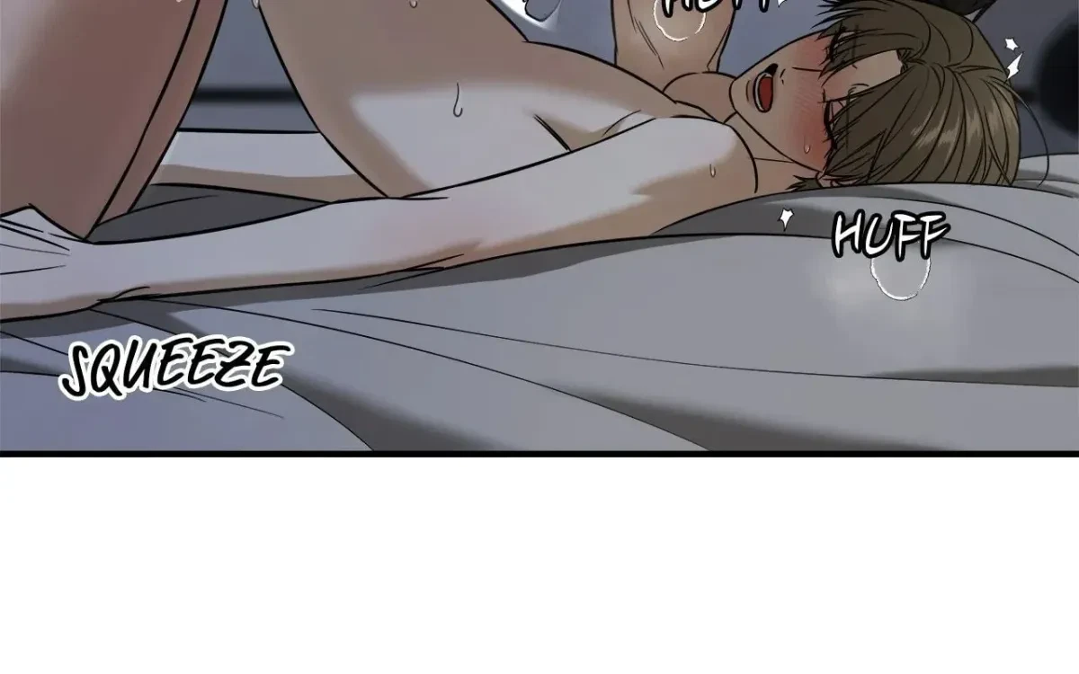 Chapter 46, page 34