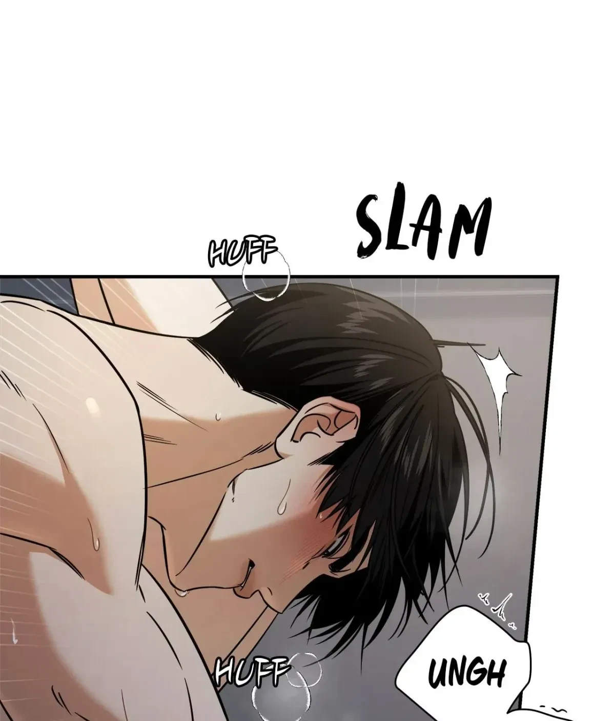 Chapter 46, page 35