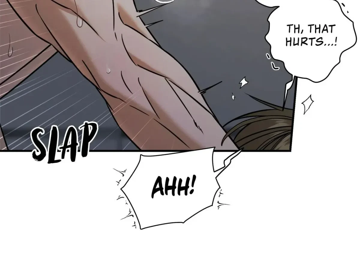 Chapter 46, page 36