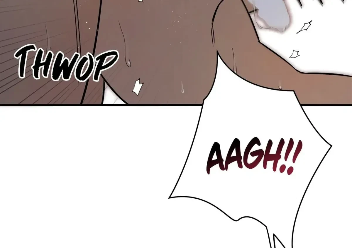 Chapter 46, page 38
