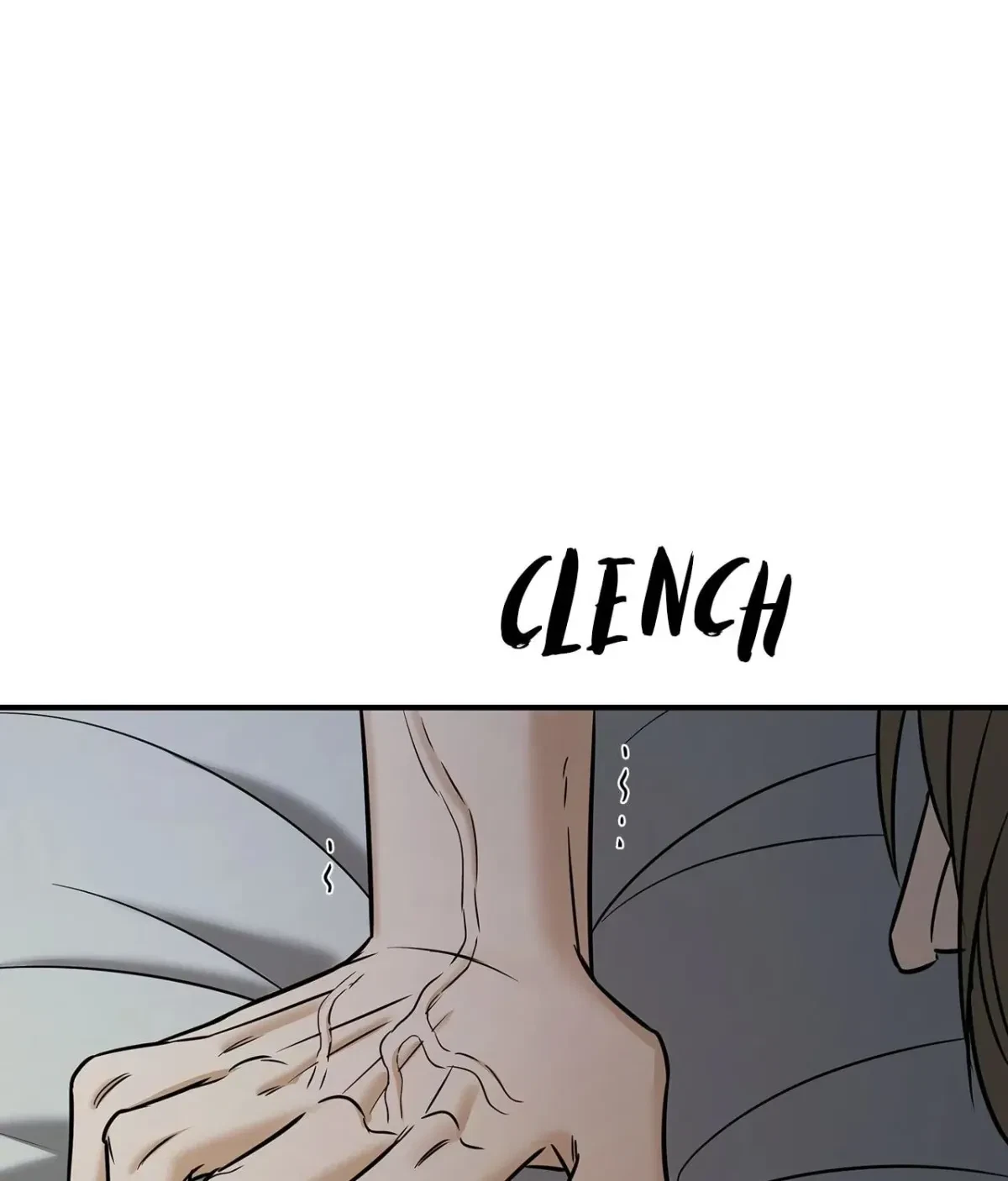 Chapter 46, page 43